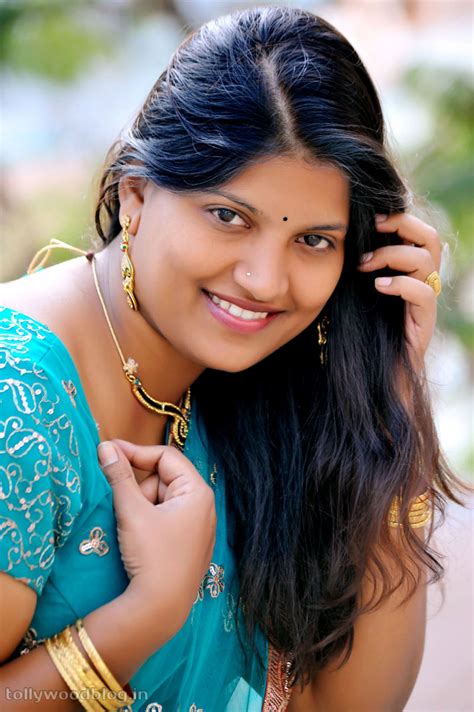 telugu ladies photos|beautiful telugu heroine photos.